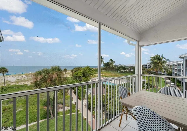 Photo 3 of Condo for sale at 2638 Beach Villas, Captiva, FL 33924 | MLS# 2026039552 | Listing updated on 2026-10-01