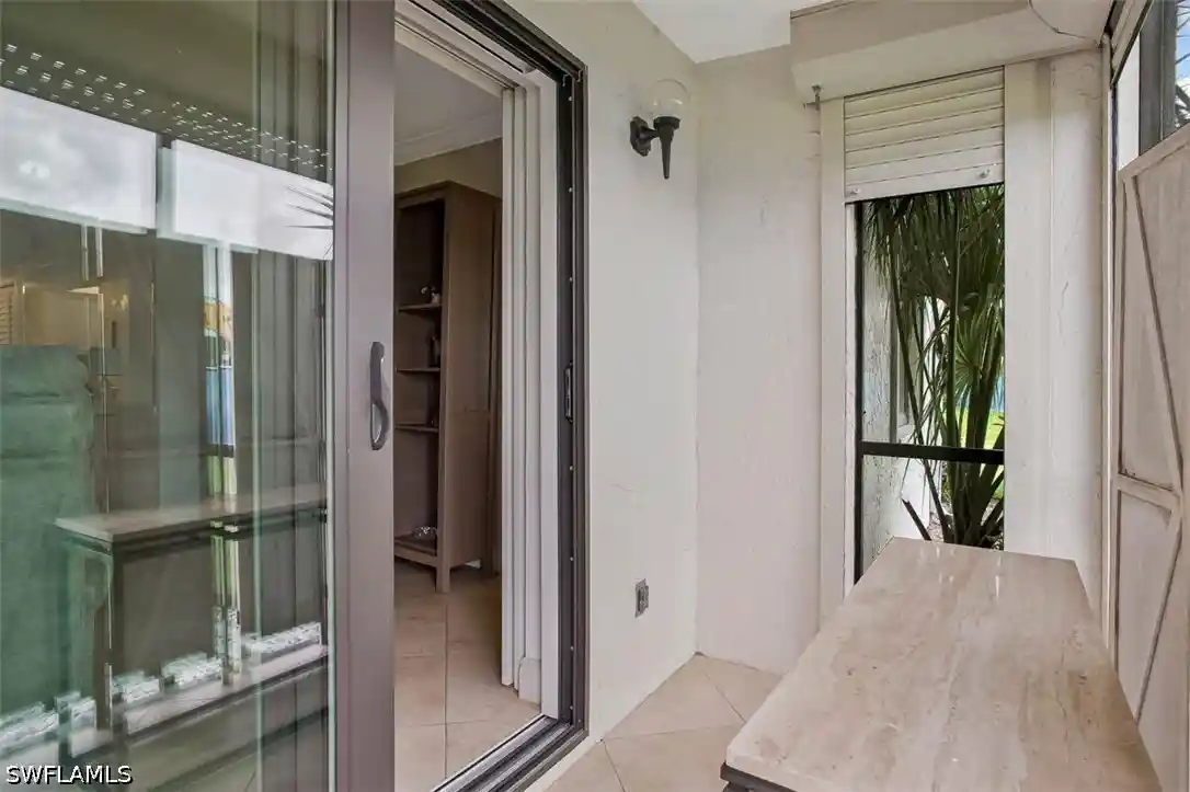 Listing Photo 27 - Condo for sale in 4318 27Th Ct Sw located at 4318 27Th Ct Sw, Naples, FL 34116 - Unit #101