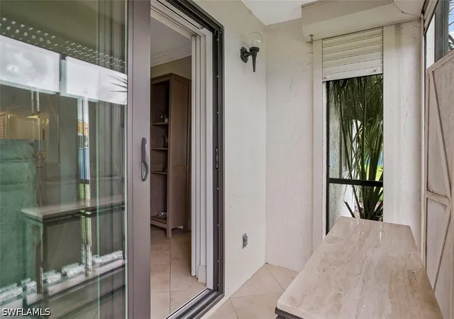 Photo 27 of Sale Pending at 4318 27th Court SW #101, Naples, FL 34116 | MLS# 226032190 | Listing updated on 2026-10-05