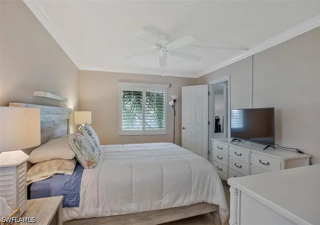 Photo 3 of Sale Pending at 4318 27th Court Sw #101, Naples, FL 34116 | MLS# 226032190 | Listing updated on 2026-10-05