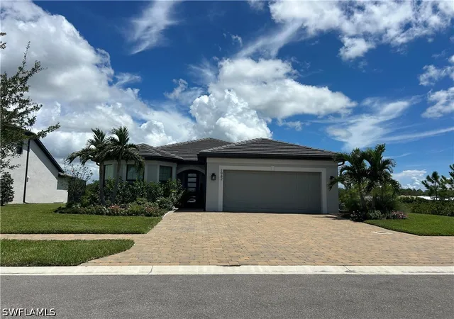 Photo 3 of Single family home for sale at 1942 Fresno Ave, Naples, FL 34120 | MLS# 226033857 | Listing updated on 2026-10-03
