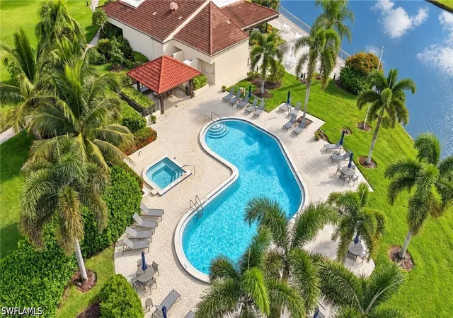 Photo 4 of Condo for sale at 6350 Pelican Bay Blvd #B206, Naples, FL 34108 | MLS# 226033856 | Listing updated on 2026-09-23