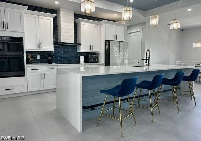 Photo 1 of Sale Pending at 1013 Chaplin Ave, Lehigh Acres, FL 33971 | MLS# 226033703 | Listing updated on 2026-09-23