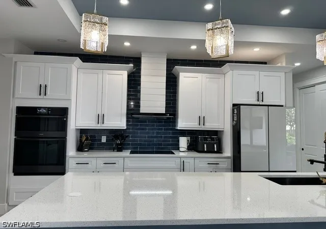 Photo 3 of Sale Pending at 1013 Chaplin Ave, Lehigh Acres, FL 33971 | MLS# 226033703 | Listing updated on 2026-09-23