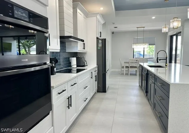 Photo 3 of Sale Pending at 1013 Chaplin Ave, Lehigh Acres, FL 33971 | MLS# 226033703 | Listing updated on 2026-09-23