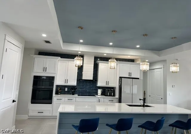Photo 4 of Sale Pending at 1013 Chaplin Ave, Lehigh Acres, FL 33971 | MLS# 226033703 | Listing updated on 2026-09-23