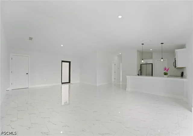 Photo 3 of Sale Pending at 3003 Irene Ave S, Lehigh Acres, FL 33976 | MLS# 2026039589 | Listing updated on 2026-10-01