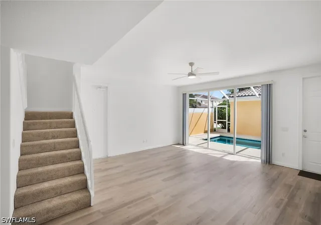 Photo 3 of Townhouse for sale at 8100 Josefa Way, Naples, FL 34114 | MLS# 226033828 | Listing updated on 2026-10-07