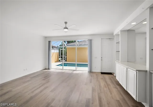 Photo 4 of Townhouse for sale at 8100 Josefa Way, Naples, FL 34114 | MLS# 226033828 | Listing updated on 2026-10-07
