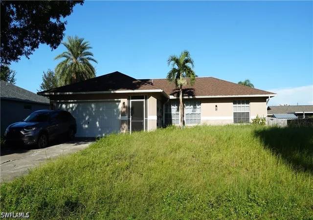 Photo 2 of Single family home for sale at 17376 Connecticut Rd, Fort Myers, FL 33967 | MLS# 226032684 | Listing updated on 2026-09-20