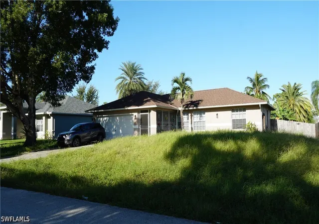 Photo 3 of Single family home for sale at 17376 Connecticut Rd, Fort Myers, FL 33967 | MLS# 226032684 | Listing updated on 2026-09-20