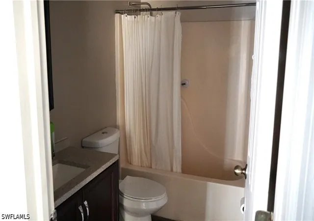 Photo 4 of Single family home for sale at 17376 Connecticut Rd, Fort Myers, FL 33967 | MLS# 226032684 | Listing updated on 2026-09-20