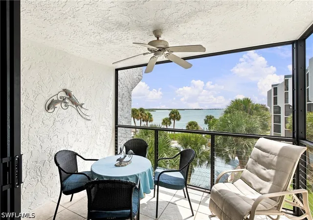 Photo 3 of Condo for sale at 1085 Bald Eagle Dr #F401, Marco Island, FL 34145 | MLS# 226033882 | Listing updated on 2026-09-20