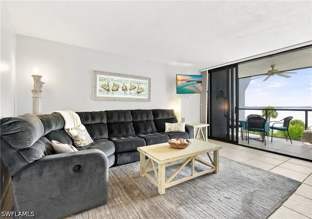 Photo 4 of Condo for sale at 1085 Bald Eagle Dr #F401, Marco Island, FL 34145 | MLS# 226033882 | Listing updated on 2026-09-20