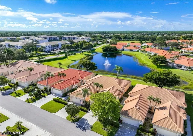 Photo 2 of Townhouse for sale at 7887 Sanctuary Cir #2, Naples, FL 34104 | MLS# 226033869 | Listing updated on 2026-10-03