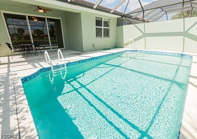 Photo 3 of Townhouse for sale at 10615 Camarelle Cir, Fort Myers, FL 33913 | MLS# 2026039601 | Listing updated on 2026-09-22
