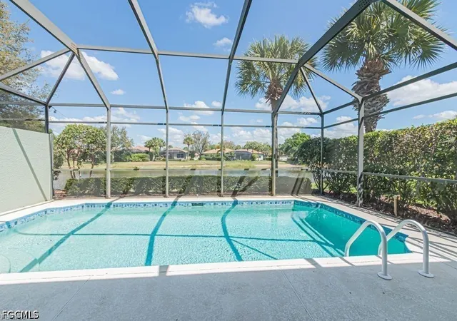 Photo 4 of Townhouse for sale at 10615 Camarelle Cir, Fort Myers, FL 33913 | MLS# 2026039601 | Listing updated on 2026-09-22