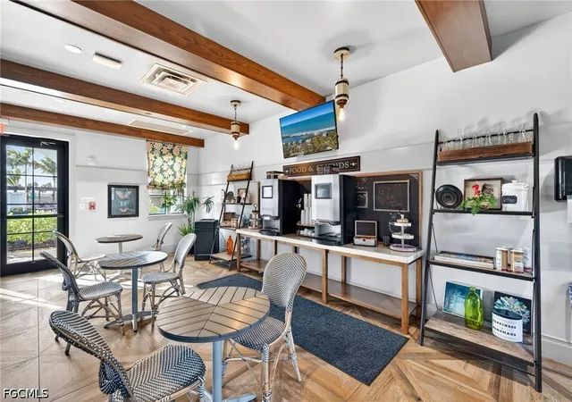 Photo 37 of Condo for sale at 11765 Grand Belvedere Way #102, Fort Myers, FL 33913 | MLS# 2026039606 | Listing updated on 2026-10-07