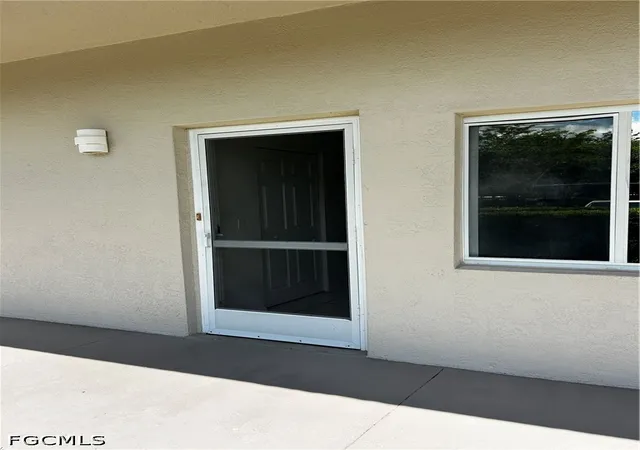 Photo 3 of Condo for sale at 14831 Park Lake Dr #102, Fort Myers, FL 33919 | MLS# 2026039614 | Listing updated on 2026-10-02