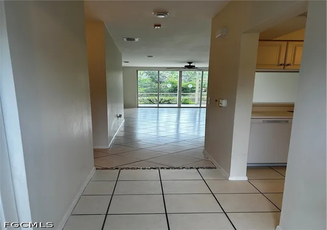 Photo 4 of Condo for sale at 14831 Park Lake Dr #102, Fort Myers, FL 33919 | MLS# 2026039614 | Listing updated on 2026-10-02