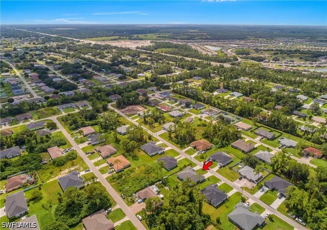 Photo 3 of Multi family home for sale at 4630 27th Street Sw, Lehigh Acres, FL 33973 | MLS# 226032159 | Listing updated on 2026-09-20