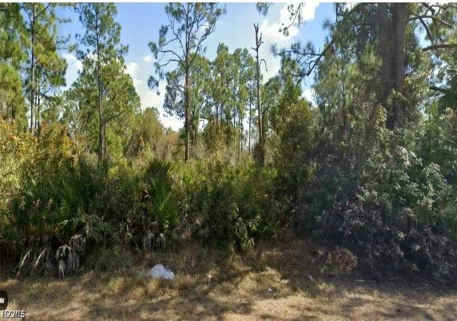 Photo 1 of Land for sale at (Undisclosed), Lehigh Acres, FL 33972 | MLS# 2026039629 | Listing updated on 2026-09-20