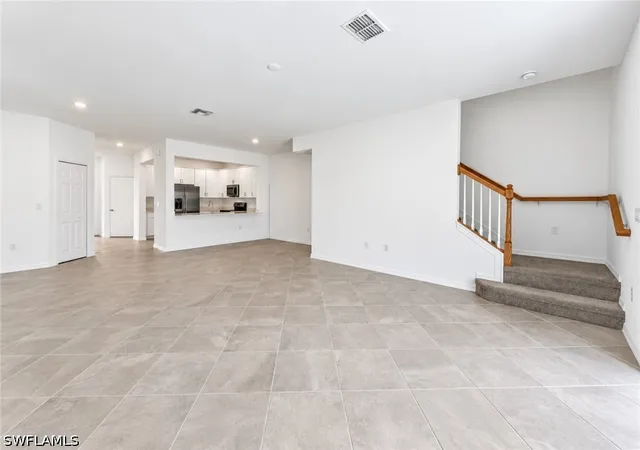 Photo 2 of Townhouse for sale at 2893 Citrus St, Naples, FL 34120 | MLS# 226030482 | Listing updated on 2026-09-20