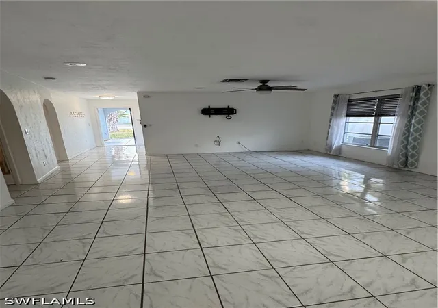 Photo 2 of Single family home for sale at 626 103rd Avenue N, Naples, FL 34108 | MLS# 226033926 | Listing updated on 2026-09-26