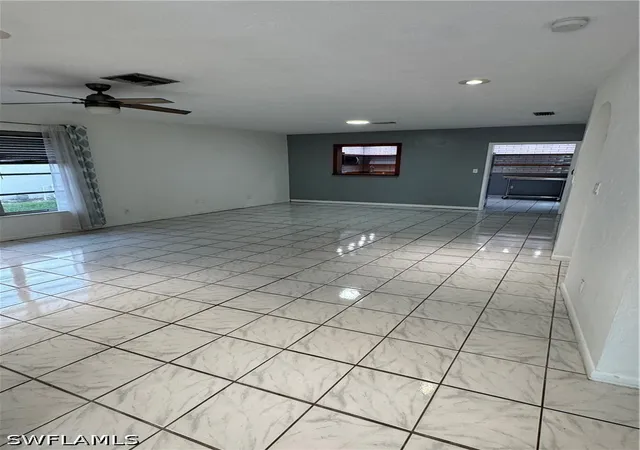 Photo 3 of Single family home for sale at 626 103rd Avenue N, Naples, FL 34108 | MLS# 226033926 | Listing updated on 2026-09-26