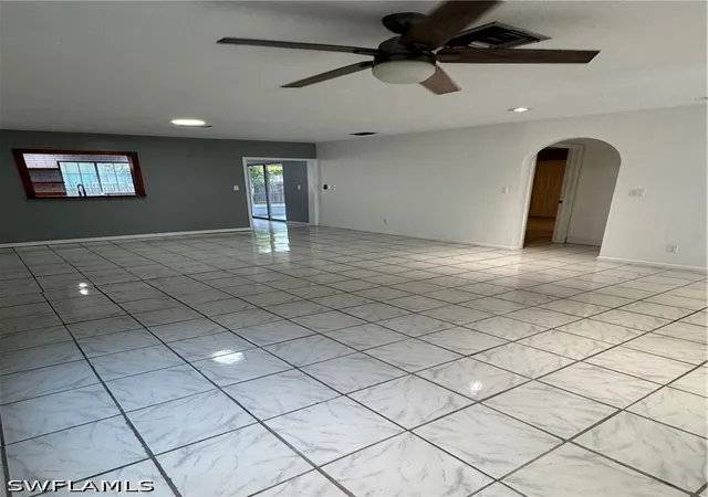Photo 3 of Single family home for sale at 626 103rd Avenue N, Naples, FL 34108 | MLS# 226033926 | Listing updated on 2026-09-26