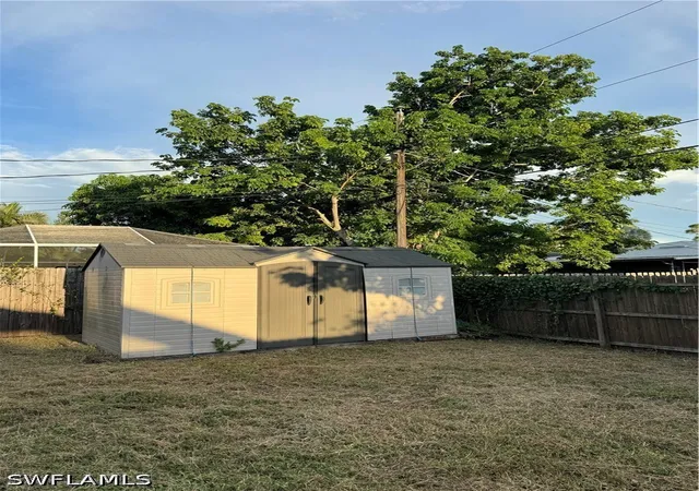 Photo 5 of Single family home for sale at 626 103rd Avenue N, Naples, FL 34108 | MLS# 226033926 | Listing updated on 2026-09-26