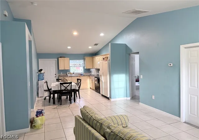 Photo 2 of Multi family home for sale at 1109 1111 Gilbert Ave S, Lehigh Acres, FL 33973 | MLS# 2026039651 | Listing updated on 2026-09-21
