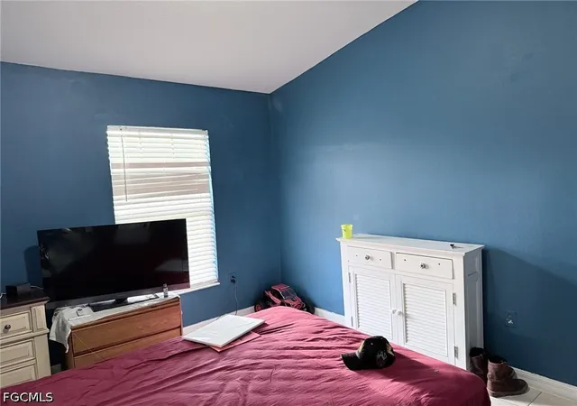 Photo 3 of Multi family home for sale at 1109 1111 Gilbert Ave S, Lehigh Acres, FL 33973 | MLS# 2026039651 | Listing updated on 2026-09-21