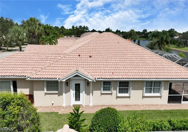 Photo 1 of Townhouse for sale at 28983 Vermillion Ln, Bonita Springs, FL 34135 | MLS# 2026039654 | Listing updated on 2026-09-21