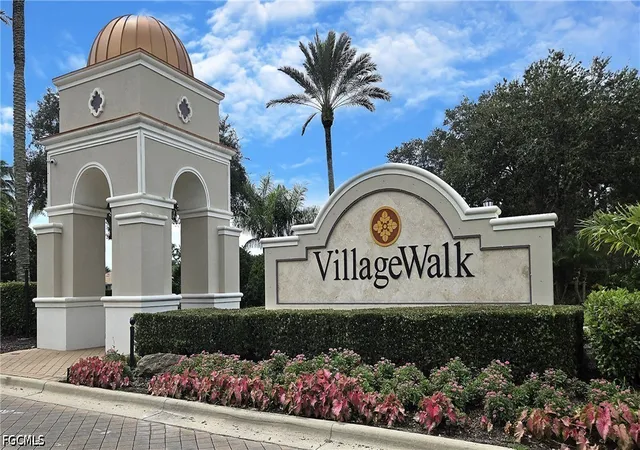 Photo 3 of Townhouse for sale at 28983 Vermillion Ln, Bonita Springs, FL 34135 | MLS# 2026039654 | Listing updated on 2026-09-21