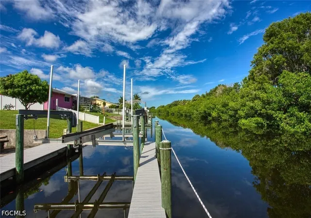 Photo 1 of Single family home for sale at 1227 Everest Pkwy, Cape Coral, FL 33904 | MLS# 2026039663 | Listing updated on 2026-10-05