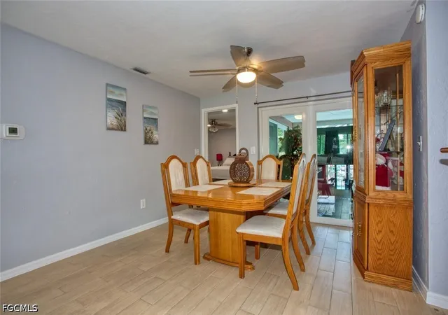 Photo 4 of Single family home for sale at 1227 Everest Pkwy, Cape Coral, FL 33904 | MLS# 2026039663 | Listing updated on 2026-10-05