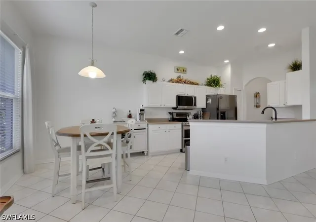 Photo 3 of Townhouse for sale at 1224 Chelmsford Ct, Naples, FL 34104 | MLS# 226033940 | Listing updated on 2026-10-03