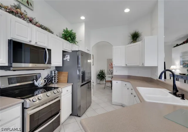 Photo 3 of Townhouse for sale at 1224 Chelmsford Ct, Naples, FL 34104 | MLS# 226033940 | Listing updated on 2026-10-03