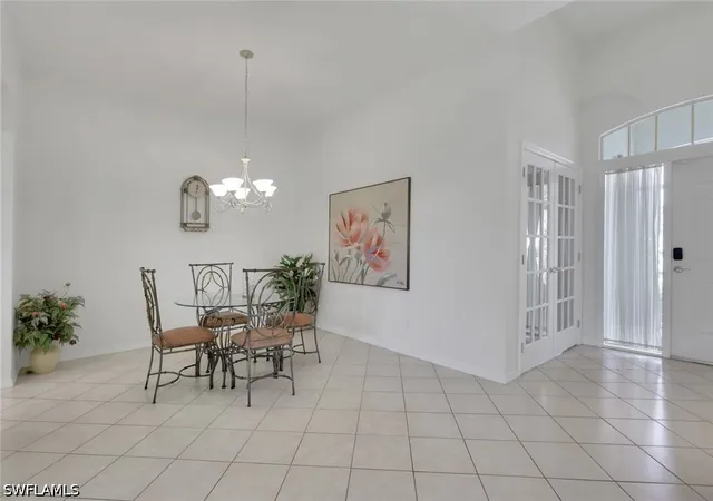 Photo 4 of Townhouse for sale at 1224 Chelmsford Ct, Naples, FL 34104 | MLS# 226033940 | Listing updated on 2026-10-03