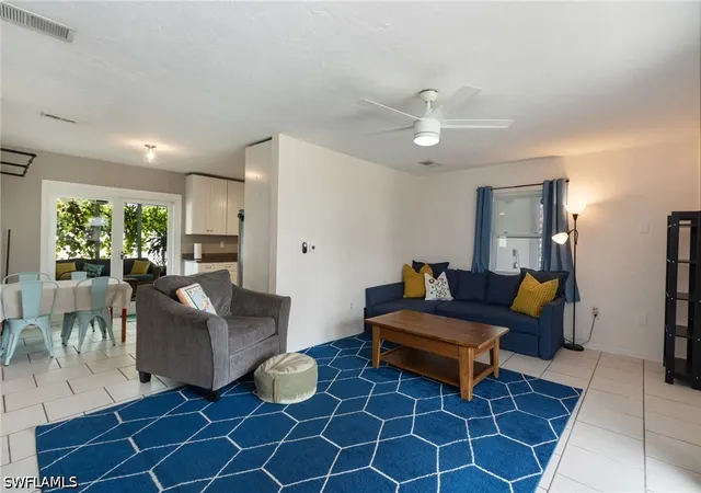 Photo 3 of Sale Pending at 1458 Byron Rd, Fort Myers, FL 33919 | MLS# 226033903 | Listing updated on 2026-09-23