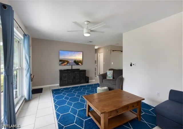 Photo 4 of Sale Pending at 1458 Byron Rd, Fort Myers, FL 33919 | MLS# 226033903 | Listing updated on 2026-09-23