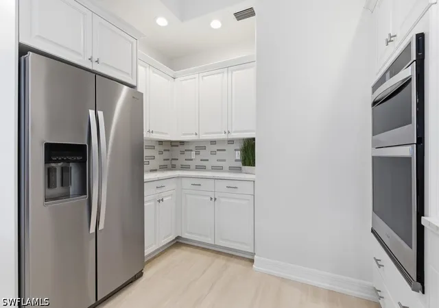 Photo 4 of Condo for sale at 10731 Mirasol Dr #602, Miromar Lakes, FL 33913 | MLS# 226031020 | Listing updated on 2026-10-04