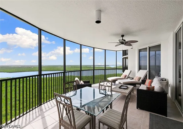 Photo 1 of Condo for sale at 1050 Borghese Ln #1202, Naples, FL 34114 | MLS# 226033545 | Listing updated on 2026-09-22