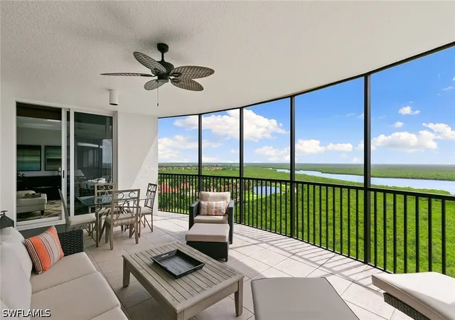 Photo 2 of Condo for sale at 1050 Borghese Ln #1202, Naples, FL 34114 | MLS# 226033545 | Listing updated on 2026-09-22