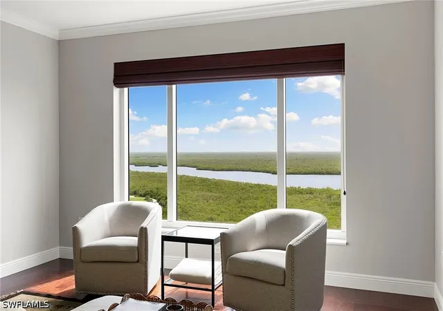 Photo 3 of Condo for sale at 1050 Borghese Ln #1202, Naples, FL 34114 | MLS# 226033545 | Listing updated on 2026-09-22