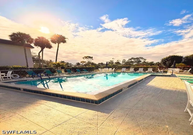Photo 1 of Sale Pending at 5683 Rattlesnake Hammock Rd #A-202, Naples, FL 34113 | MLS# 226033769 | Listing updated on 2026-09-29