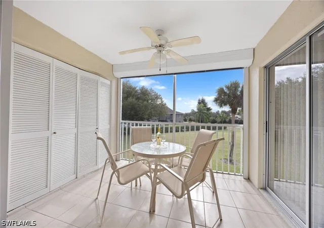 Photo 2 of Sale Pending at 5683 Rattlesnake Hammock Rd #A-202, Naples, FL 34113 | MLS# 226033769 | Listing updated on 2026-09-29