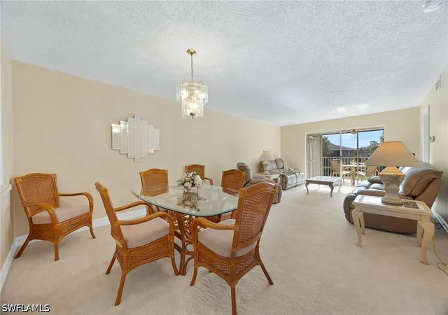 Photo 3 of Sale Pending at 5683 Rattlesnake Hammock Rd #A-202, Naples, FL 34113 | MLS# 226033769 | Listing updated on 2026-09-29