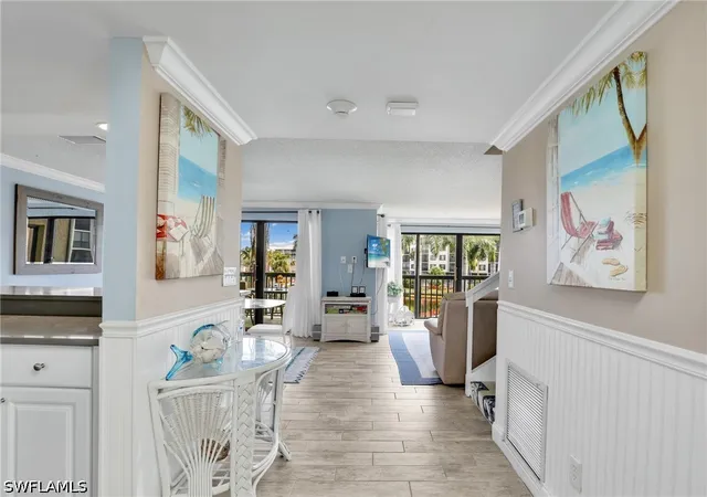 Photo 1 of Condo for sale at 7307 Estero Blvd #3103, Fort Myers Beach, FL 33931 | MLS# 226033195 | Listing updated on 2026-10-04